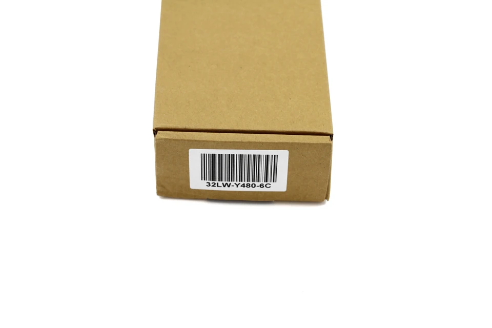 Golooloo 6500mAh лаптоп с Батарея для lenovo ThinkPad Edge l11s6y01 E430C E435 E535 E530C Y580M Y580N Y580P V480C G500 V480S V480U