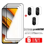 Защитное стекло для камеры Xiaomi Poco F3, Защитное стекло для экрана xiaomi Xiamoi Xiomi poco f3 pocof3, пленка, стекло