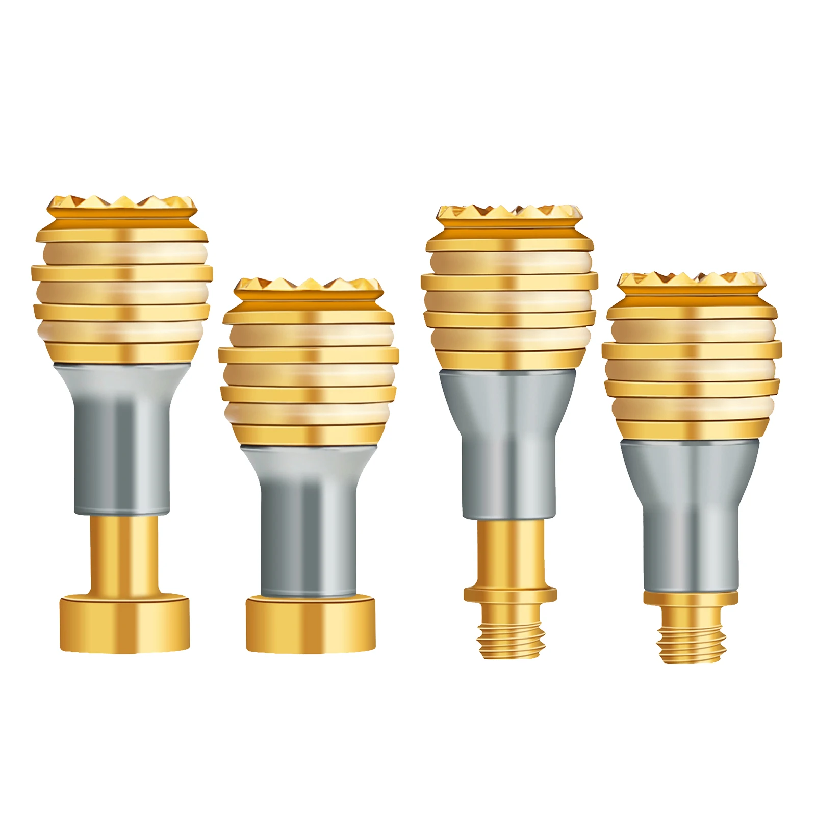 

2 шт./упаковка, телескопический джойстик для дистанционного управления для DJI Mavic Mini 2,Mavic Air 2