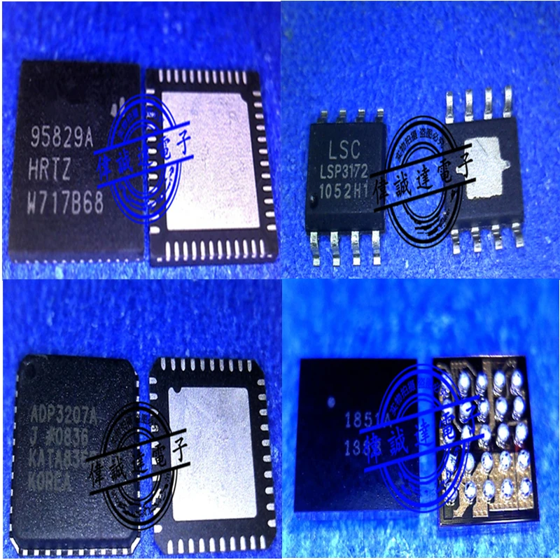 

R5F3640DNFA 343S00121-A1 EPM570M256I5N CXD4129GG EDFA164A2PM-JD-F XC3S1600E-4FGG320C SiI9223ACTU MT8563FAAT-BCTH MT8563KAAT-BCTH