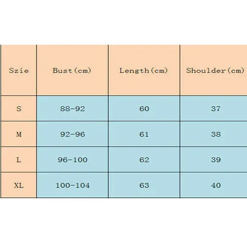 

Vintage Autumn Women Buttons Coat Fashion Spring Warm Tops Shirt Jackets Ladies High Street Wear