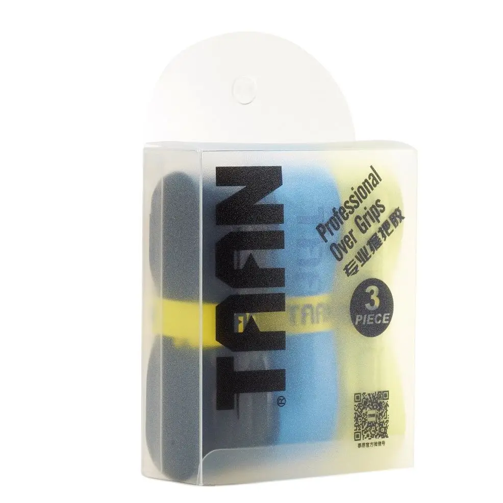 

grip tennis rackets grip viscous feel badminton overgrips