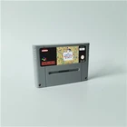 The Great Waldo Search-карта действия для игры Европейская версия на английском языке