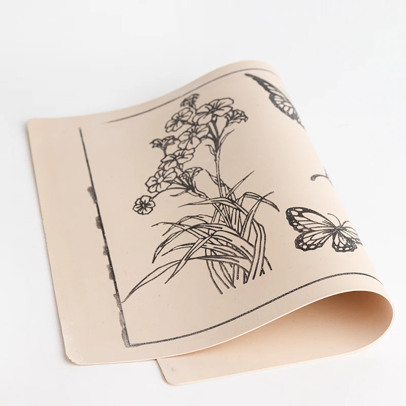 5 шт. искусственная кожа для нанесения татуировок | Красота и здоровье