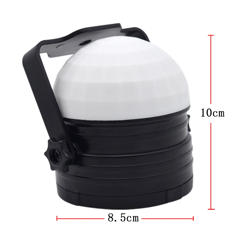 AOSONG Ночной светильник мини сценический Светильник СВЕТОДИОДНЫЙ Магический шар