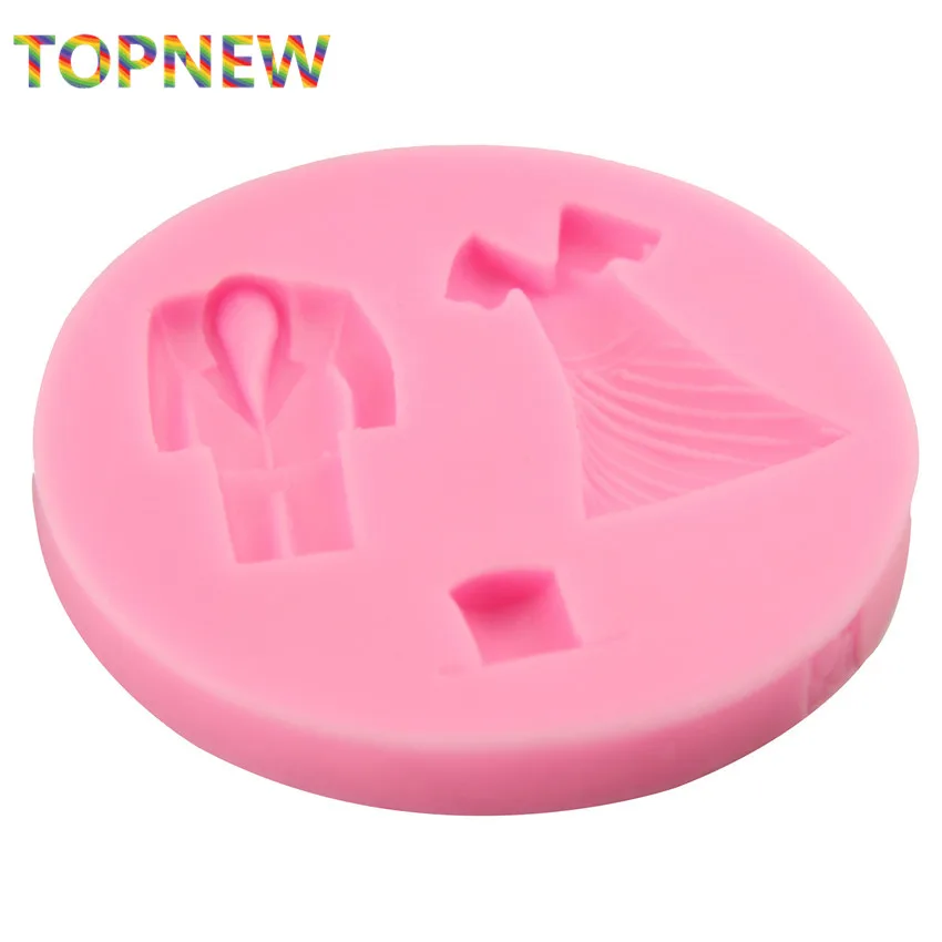 Абразивный инструмент для мыла и жидкого силикона C2921|Формы тортов| |