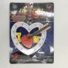 Изображение товара 5