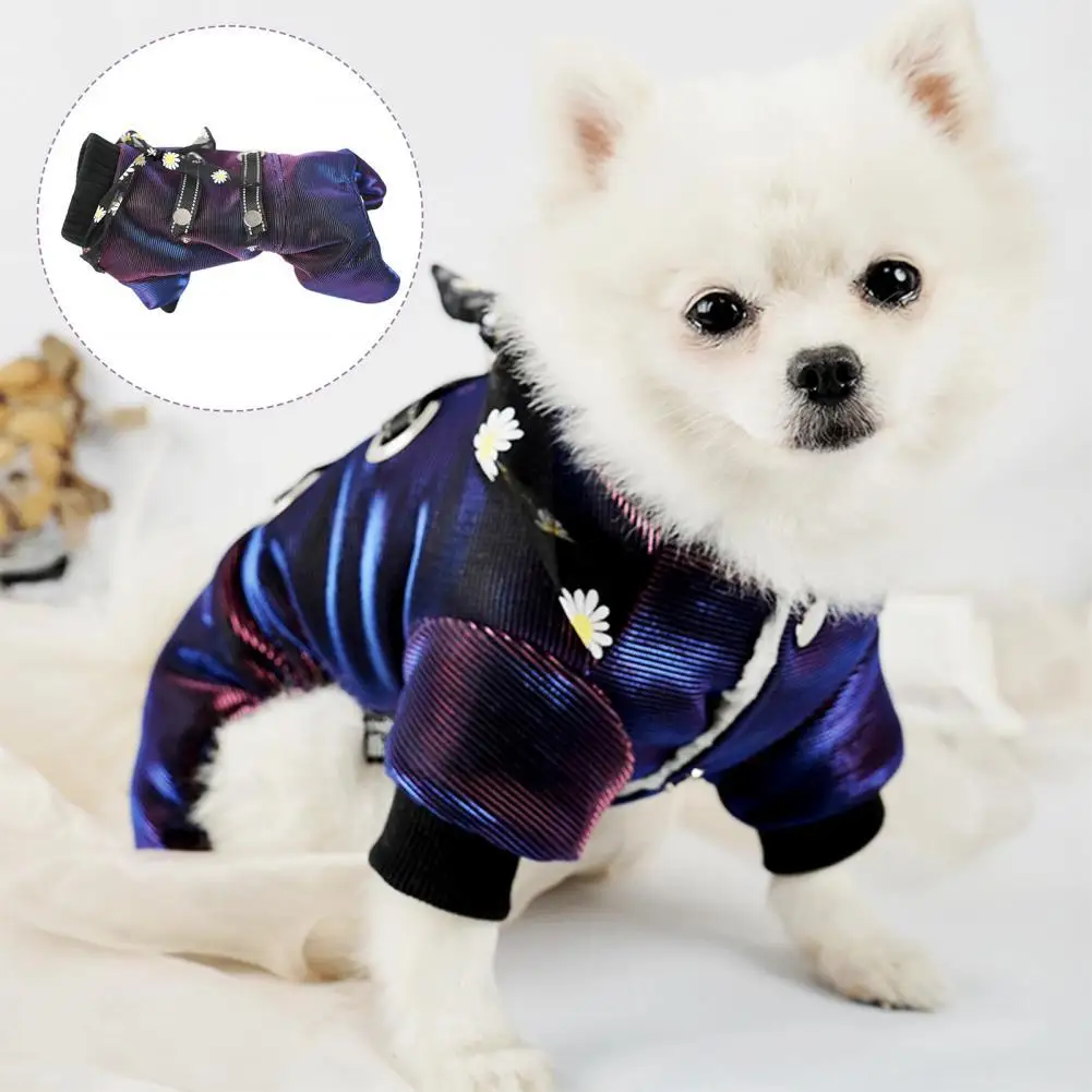 

Easy-wearing Comfortable Fashion Pet Dogs Sweatshirt Costume for Casual