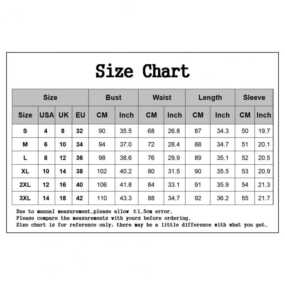 

Women Dress Polka Dot Print Elegant Loose Cross Draped Dress for Party