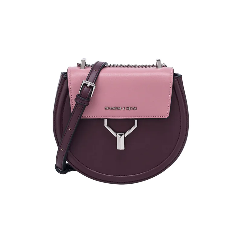 

women's saddle Beach bag shoulder high quality luxury handbags women crossbody Fashion for New designer bolsa feminina bolsos