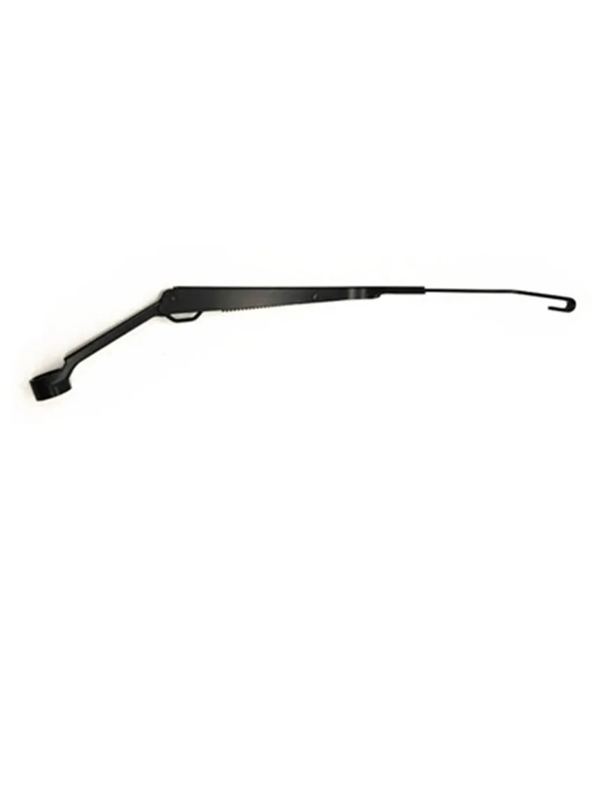 

Подходит для Dongfeng Fengshen DFM S30 H30 CORSS, поворотный рычаг передней щетки стеклоочистителя, оригинальный рычаг стеклоочистителя