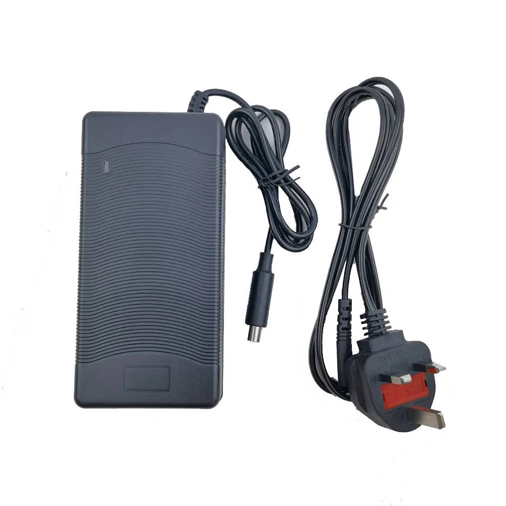 

Replacement 42V Sports 4A Accessories Bicycle Bike MTB Parts Top-quality