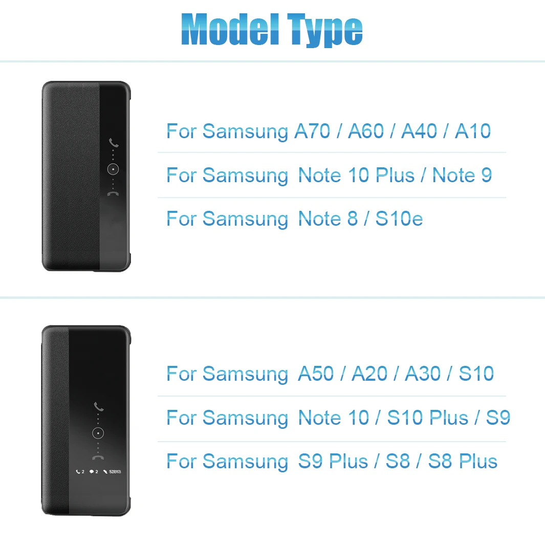 Чехол, защитный чехол для samsung A70, кожаный флип-чехол для samsung Galaxy A10 A20 A30 A40 A50 A60 Fundas
