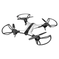 xy 017 foldable rc quadcopter drone headless mode four axis aircraft