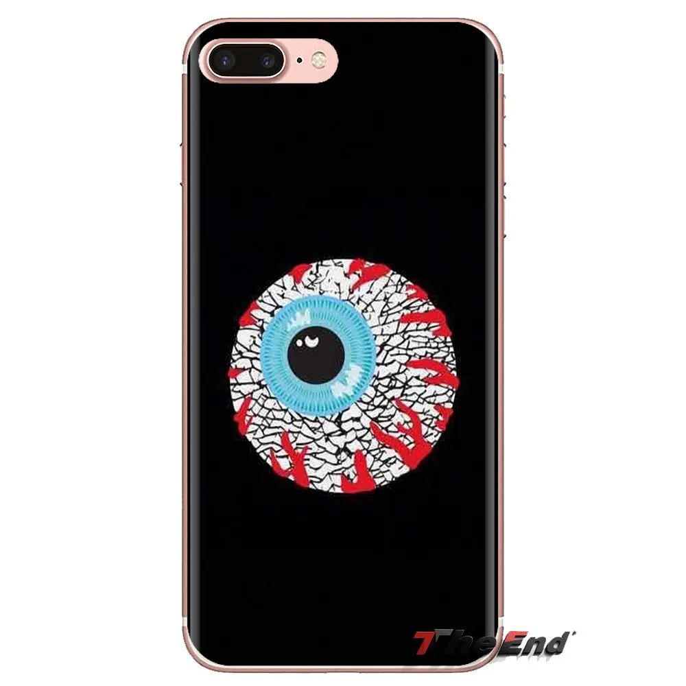 Для samsung Galaxy S2 S3 S4 S5 MINI S6 S7 edge S8 S9 Plus Note 2 3 4 5 8 Coque Fundas мешок TPU чехол Красочный желтый