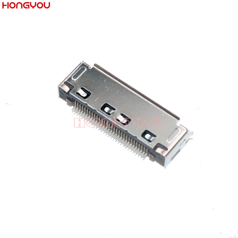 50 шт./лот для samsung P1000 P3100 P3110 P7500 P7510 N8000 N8010 P5100 P5110 гнездо зарядки USB Порты и разъёмы