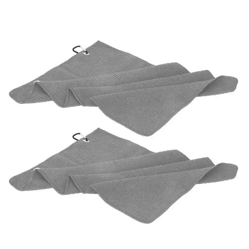 Банные полотенца для взрослых быстро сохнет спортивное полотенце йоги Фитнес