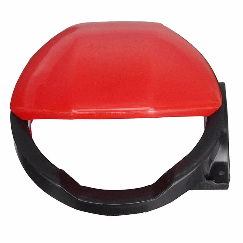 Новая высококачественная кнопка включения и остановки двигателя прочная