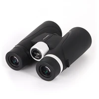 high power 10x42 hd binoculars telescope nitrogen lll night vision binocular spotting scope for outdoor hunting