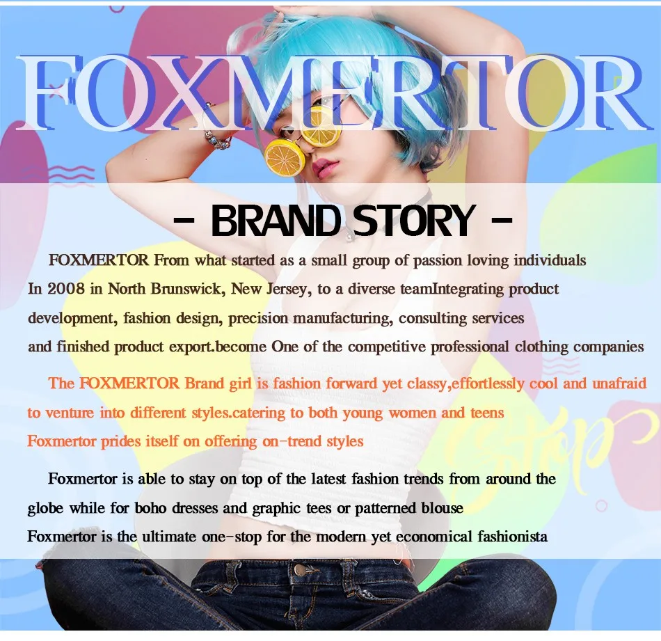 Foxmertor новые женские брюки элегантные широкие брюки с высокой талией плиссированные брюки Femme Повседневные свободные уличные женские шифоновые брюки