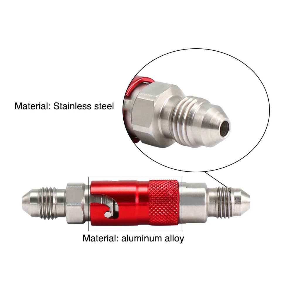 Тормозной суппорт ZS для мотоцикла AN3 быстросъемная крышка разборка замена