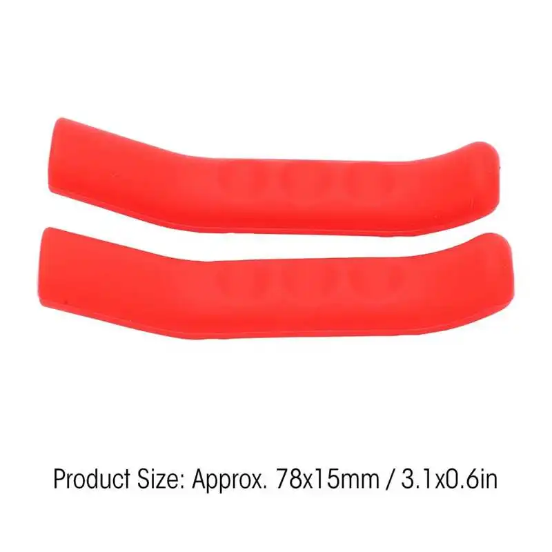 Силиконовый чехол для руля скутера износостойкий нескользящий Xiaomi M365 различных |