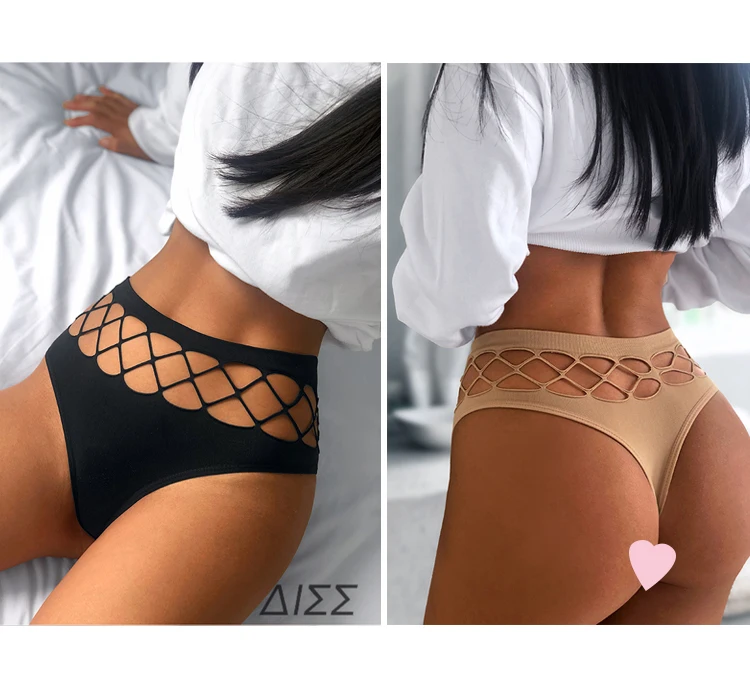 Сексуальные Эротические трусики для взрослых 18 лет БДСМ товары бондажа набор