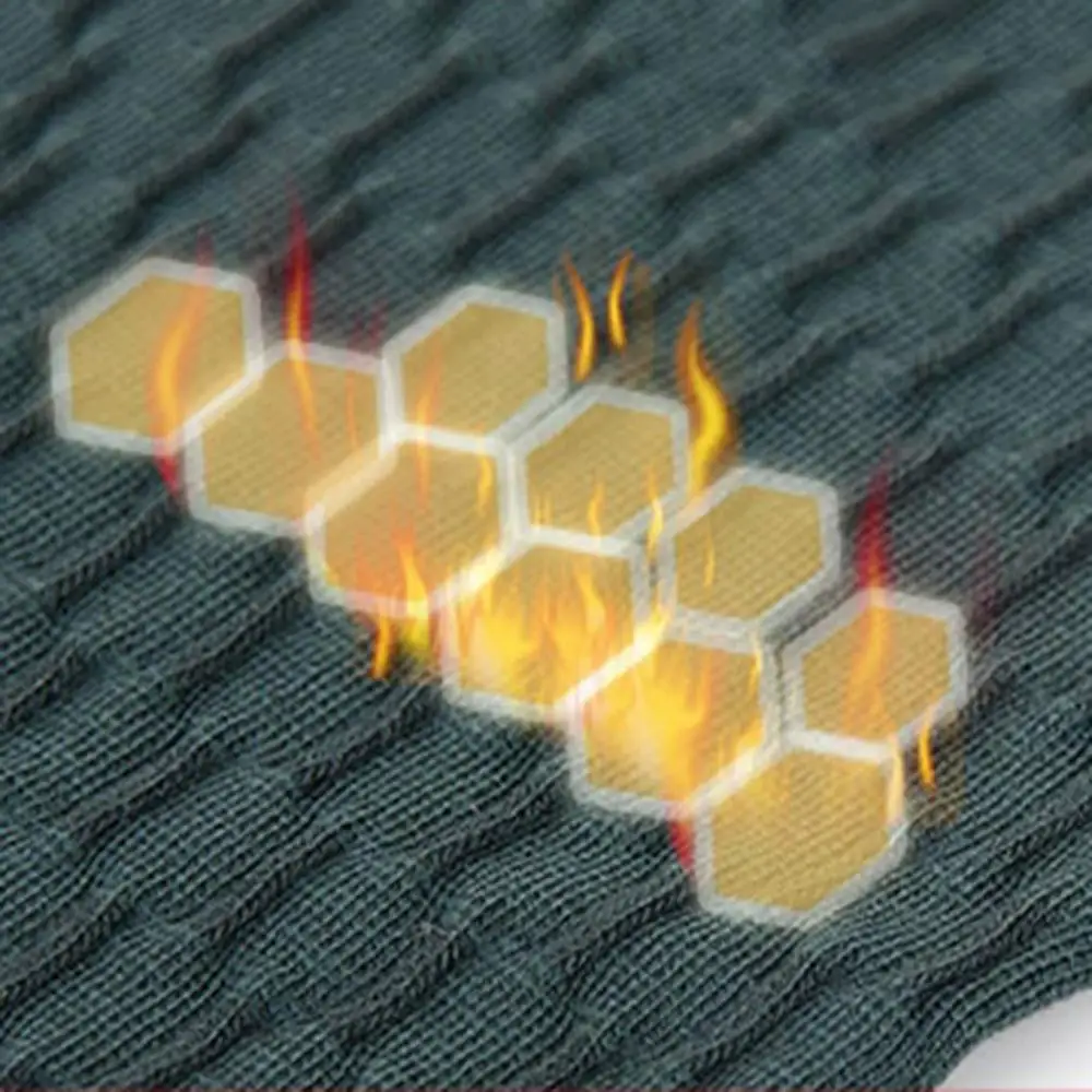 Новинка 2020 женское кружевное термобелье зимнее теплое бесшовное эластичное