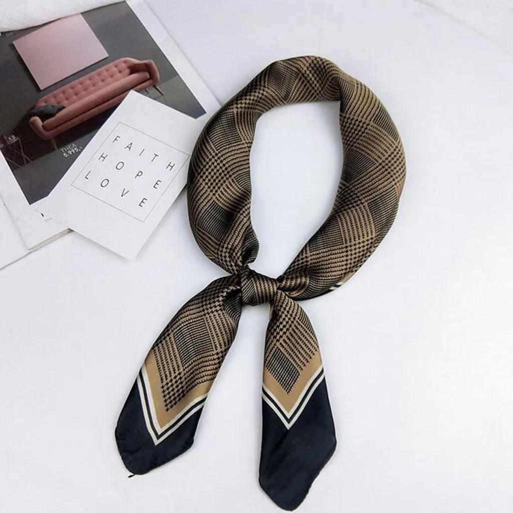 

new Scarf &Wrap
