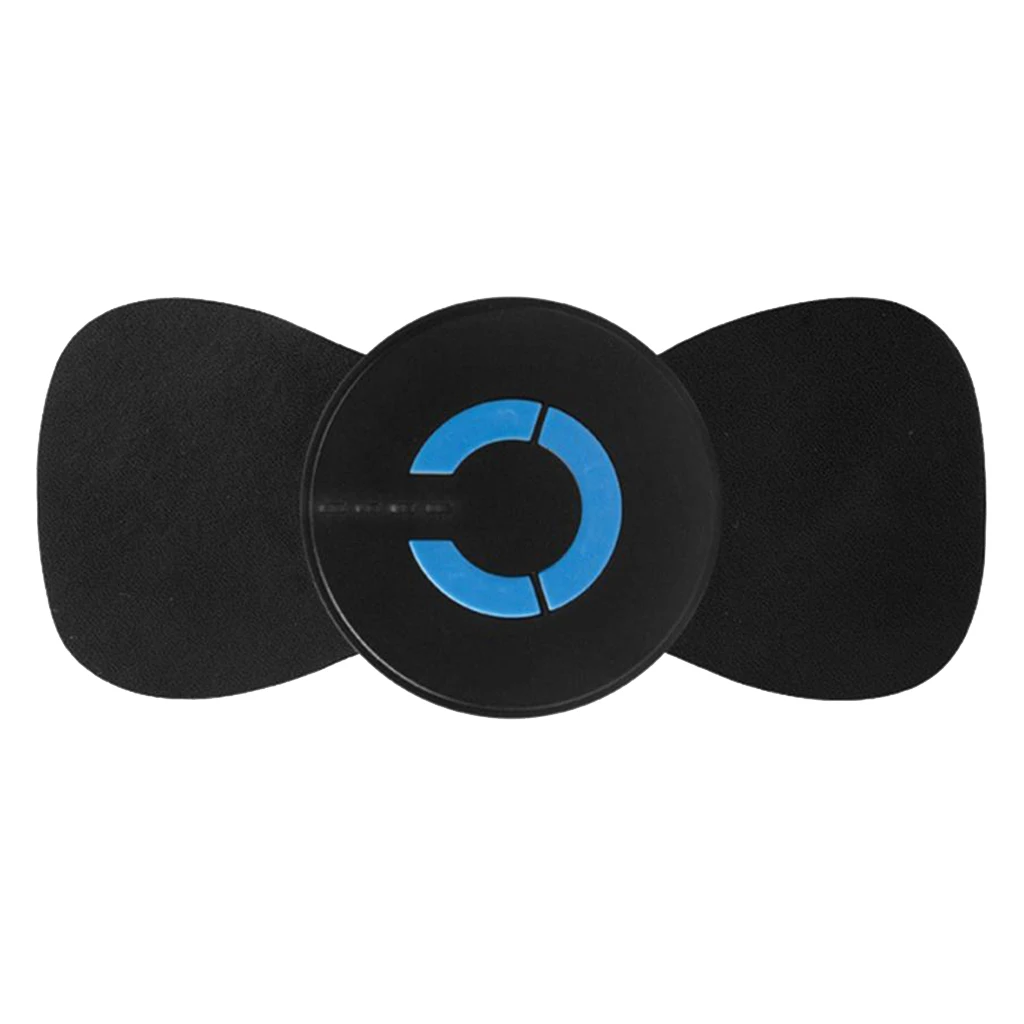 

Новый портативный Электрический мини-массажер для шеи и мышц шейного отдела