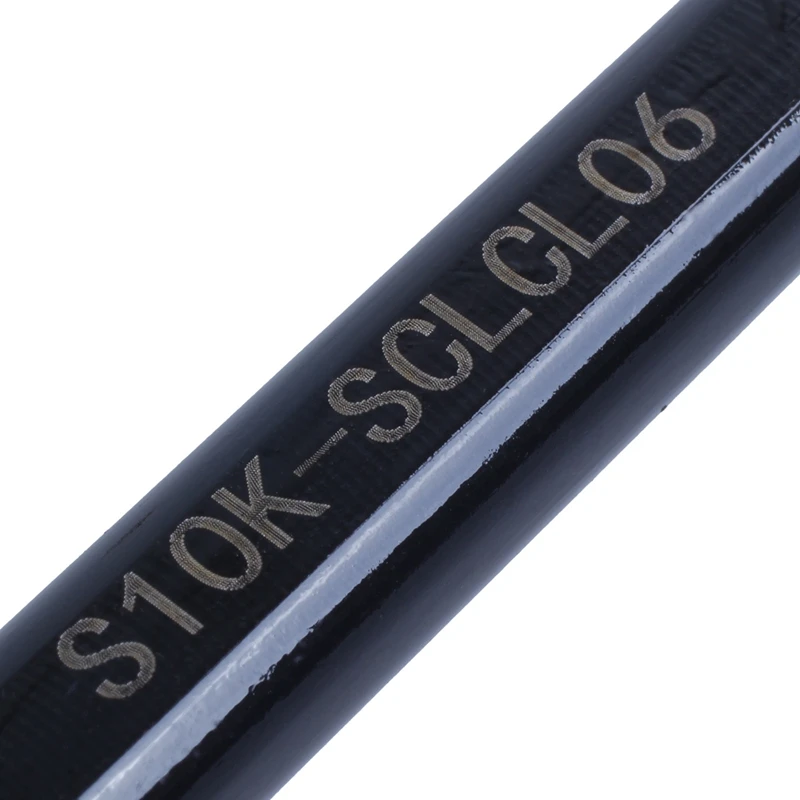 Фреза для токарного станка диаметром 125 мм и 10 держатель инструмента с T8 гаечным