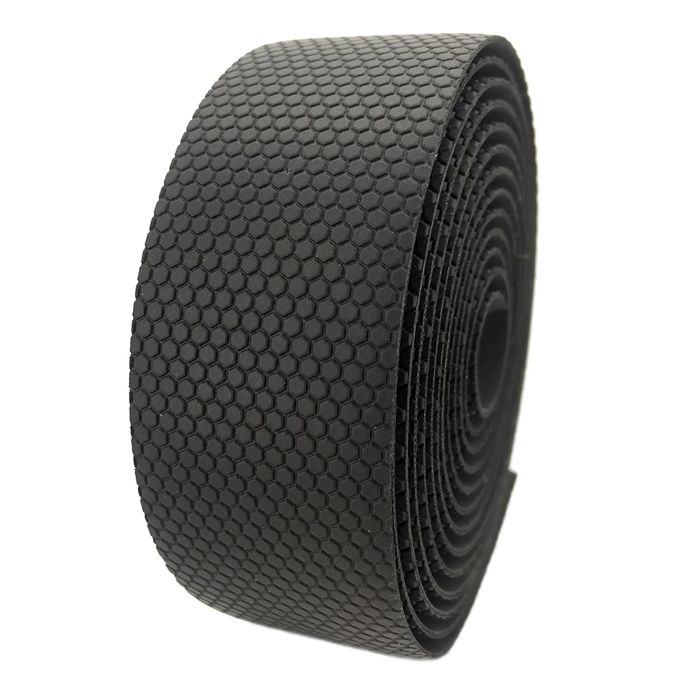 Велосипедные ремни SKOVAT прочная Лента для крепления ручек велосипеда на дороге