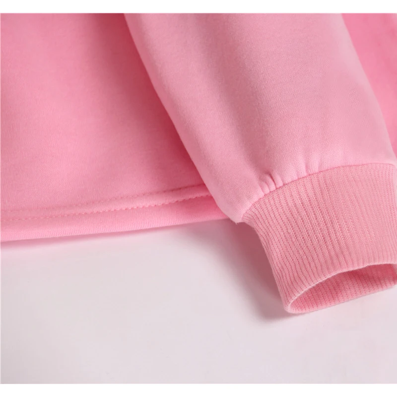 

Anime Haikyuu Crop Top Hoodie Karasuno High School Kawaii Cropped Sweatshirt Haikyuu Hooded Pullover Women Tops 2021 Femme