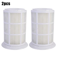 2x fits for hoover s109 vacuum cleaner filter whs1900 whs1901 replacement spare part home appliance