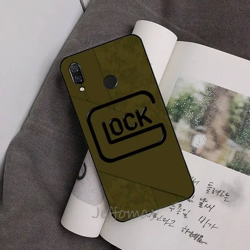 

Sennin Muten-Roshi Master Kame Phone Case For Xiaomi Redmi note 4 4X 8T 9 9s 10 K20 K30 cc9 9t pro lite max