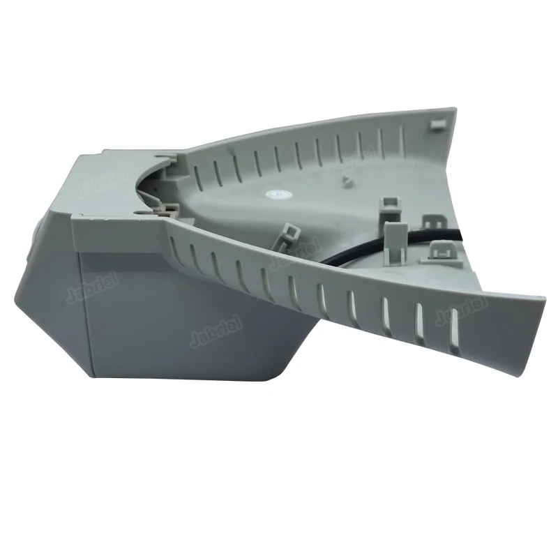 Скрытая Wi-Fi 1080P Двойной объектив Автомобильный видеорегистратор Даш Cam