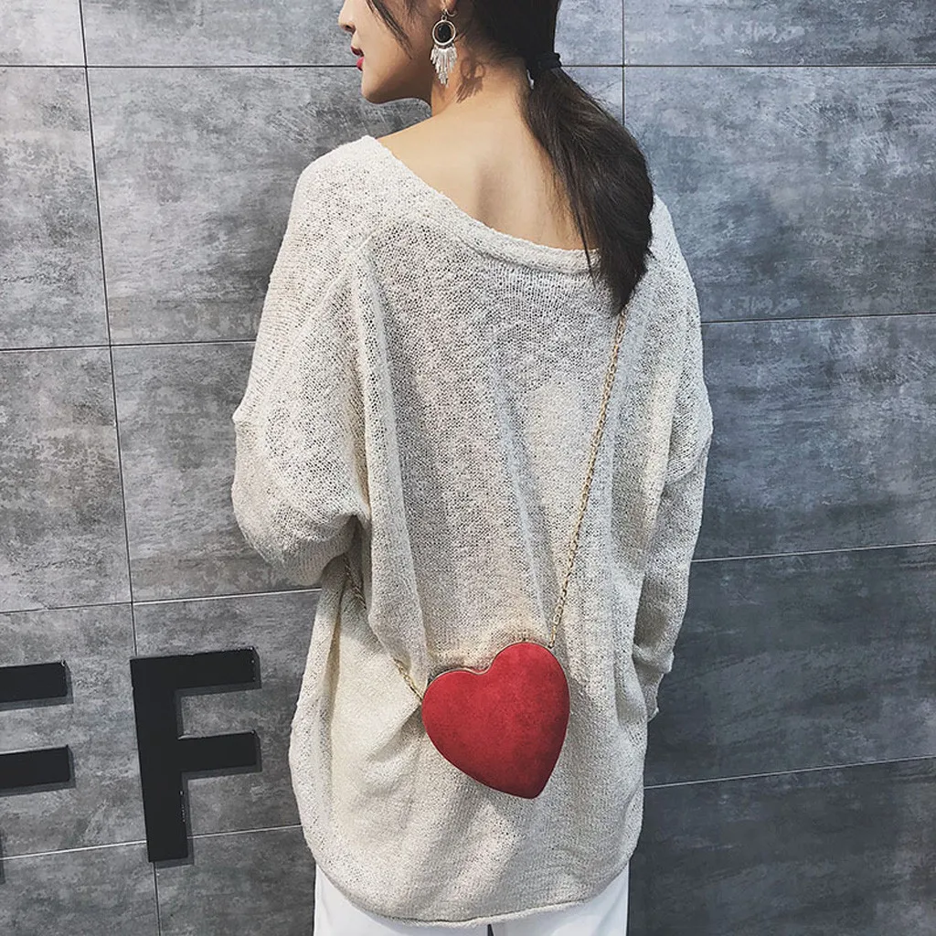 Мини-сумки Женский кошелек повседневная сумка на плечо с матовой тканевой