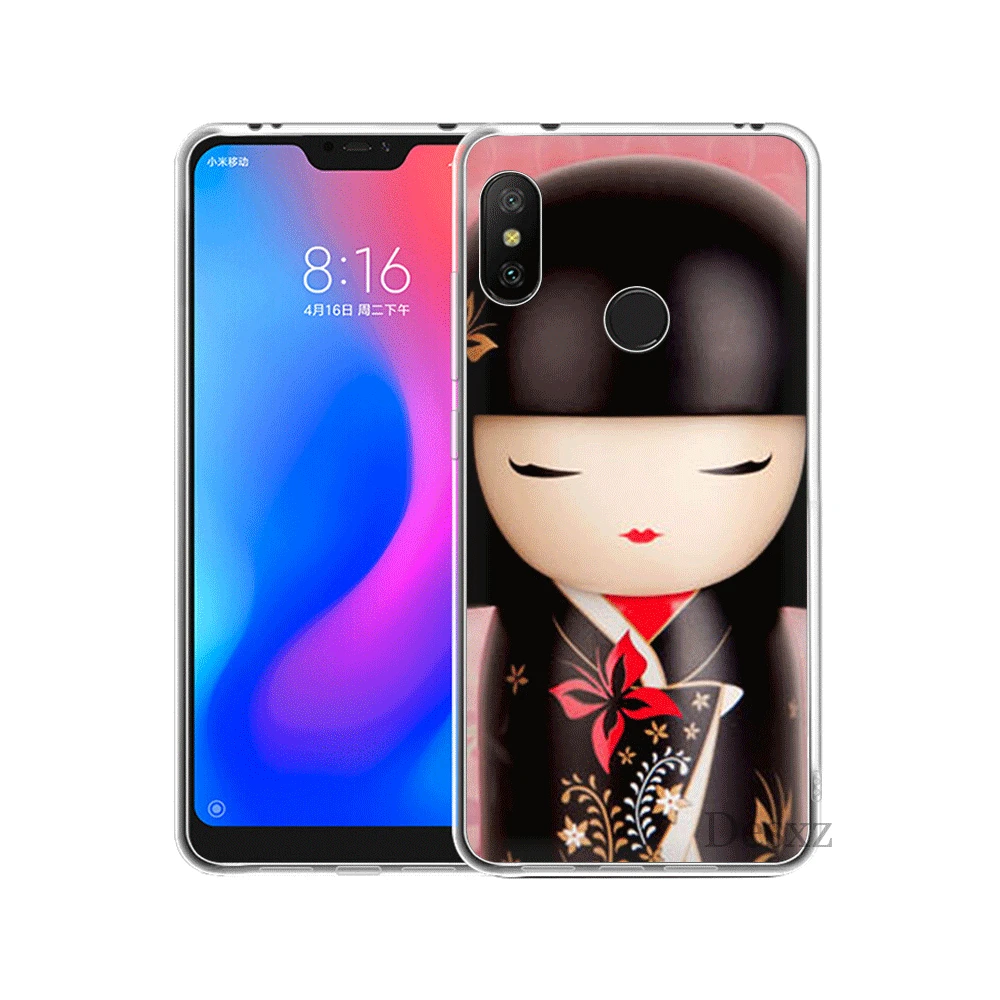 Мобильный чехол для телефона Xiaomi mi F1 9 9T MAX 3 A3 Pro CC9 CC9E 5 5S 6 x 2S 8 A1 A2 5X 6X Lite твердый