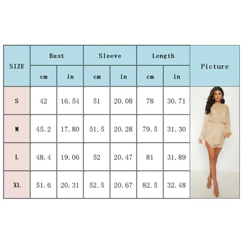 Women Dress Perspective Mesh Bodycon Summer Autumn Long Sleeve Sexy Party Dresses Vestidos Bandage Beach | Женская одежда
