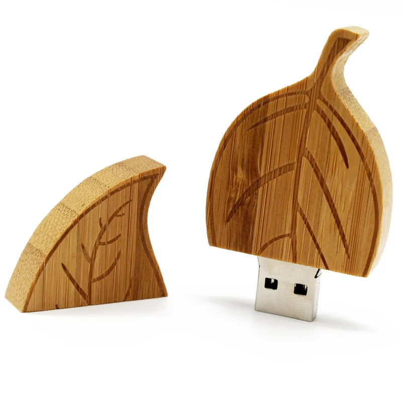 TEXT ME Флешка 4G 8G 16G 32G USB карта памяти U диск|u disk|flash drive memory stick32g usb |