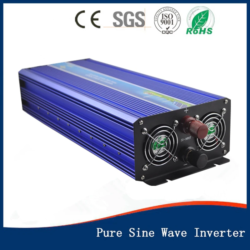 2KW Мощность по ограничению на использование опасных материалов в производстве