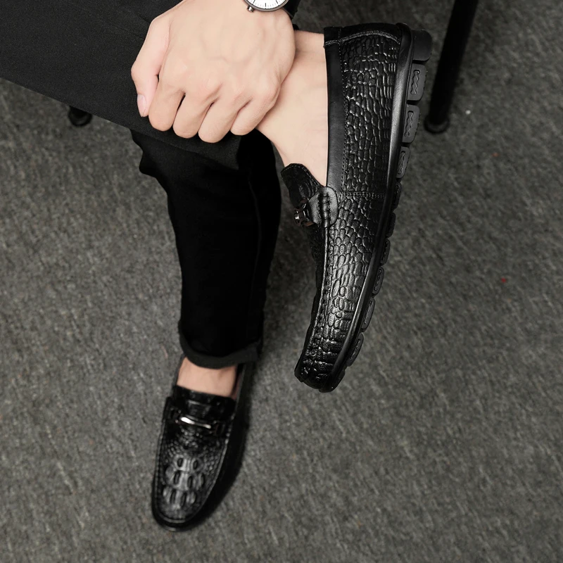 

Men's Shoes
