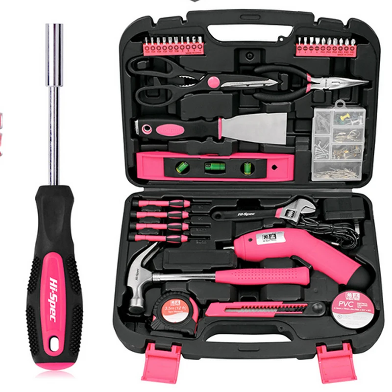 Электрическая отвертка аккумуляторная мини-дрель с литий-ионным аккумулятором |