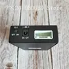 Изображение товара 4