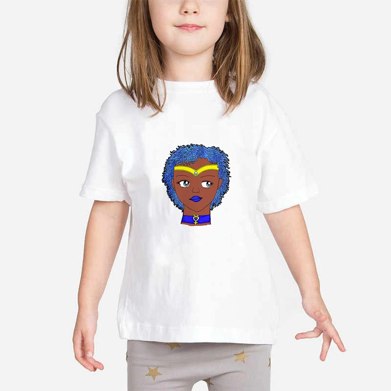 Летняя детская футболка для мальчиков футболки с короткими рукавами маленьких