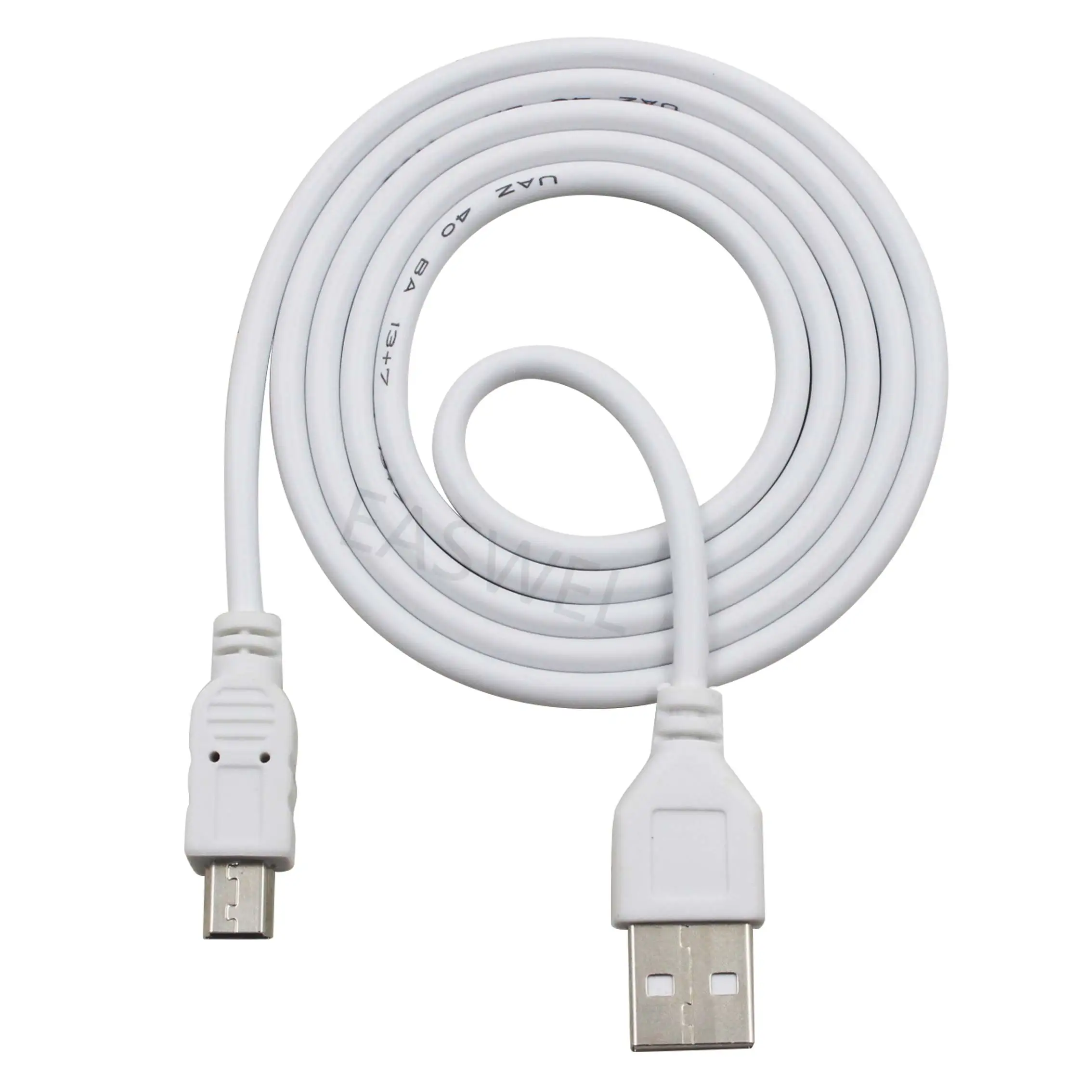 IFC 300PCU кабель USB для передачи данных цифровой однообъективной зеркальной камеры