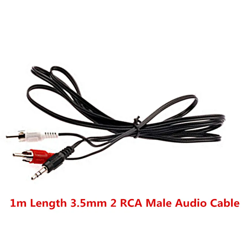 Only Audio Cable 2 в 1 Bluetooth 5,0 аудио приемник передатчик беспроводной адаптер Мини 3,5 мм AUX Стерео Bluetooth передатчик для ТВ ПК автомобиля - Цвет: Only Audio Cable