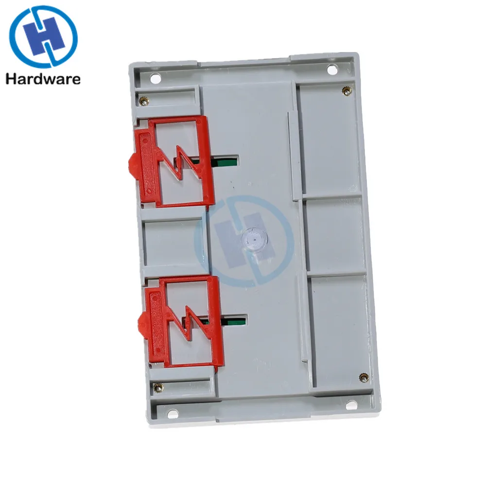 HHD6 G PWM контроллер скорости двигателя Вход AC 220 В выход постоянного тока 0 1200 в 145 вт