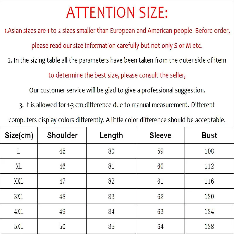 

Fur Coat Real Men Real Mink Fur Coat Korean Mink Fur Hooded Winter Jacket Men Real Fur Parka Plus Size Casaco 11-281205 YY1158