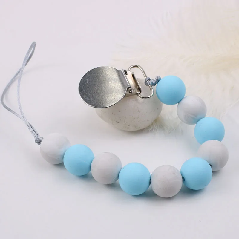 Детская игрушка для прорезывания зубов без бисфенола | Мать и ребенок